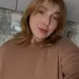 https://fs09.vseosvita.ua/09024any-3963-90x90.webp
