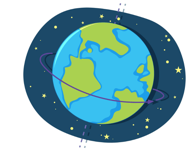 09024b52-1ab3-653x512.png