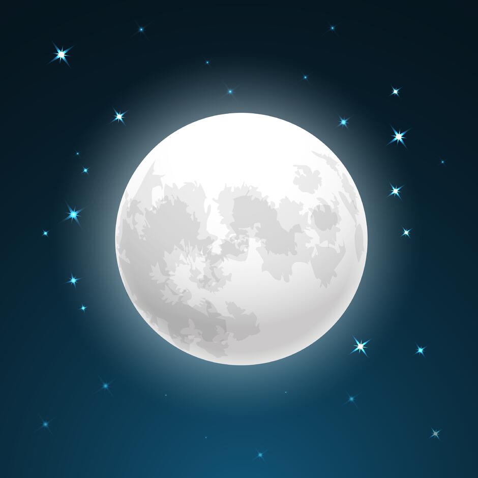 09024b59-7443-940x940.jpg