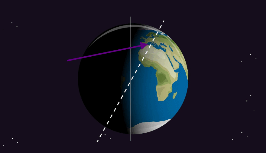09024b6h-db1b-880x505.png