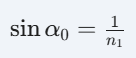 09024b79-9e75-136x58.png