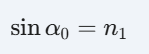 09024b7c-8d10-149x54.png
