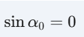 09024b7d-c10a-123x55.png
