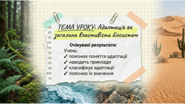 09024b7f-ec7c-380x214.png