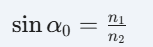 09024b7g-c1b7-153x47.png