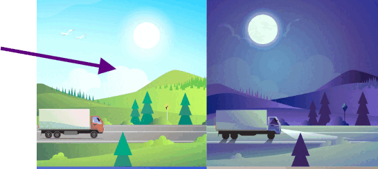 09024b7i-3655-546x245.png