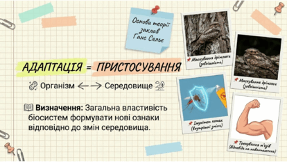 09024b7j-e6e2-414x233.png