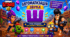 Brawl Stars. Постановка та втоматизація звука [Ш]. Прийменники на, в. Професії