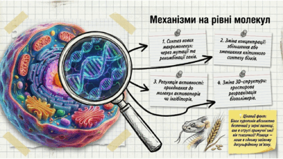 09024bdf-9a88-408x230.png