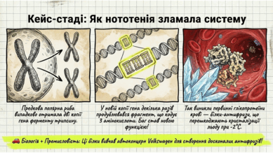 09024bdi-6f4b-389x219.png