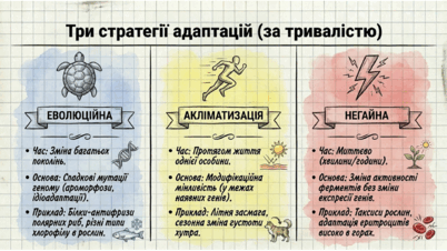09024bdl-51b8-402x226.png