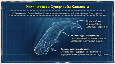09024bdo-902e-391x220.png