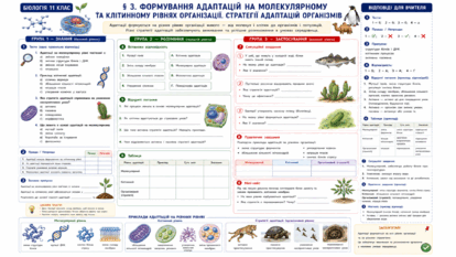 09024bdr-9192-414x233.png