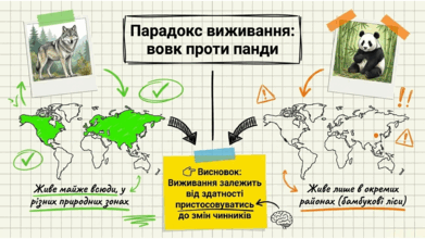 09024bf2-7526-391x220.png