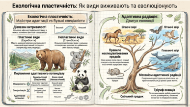 09024bfm-5386-387x218.png