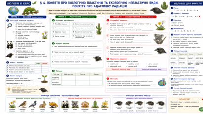 09024bfn-ac92-412x232.png