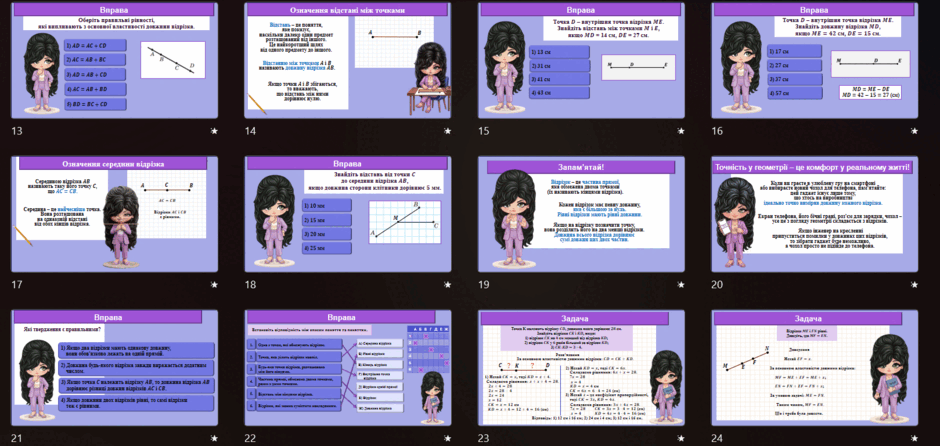 09024bs3-a256-940x446.png