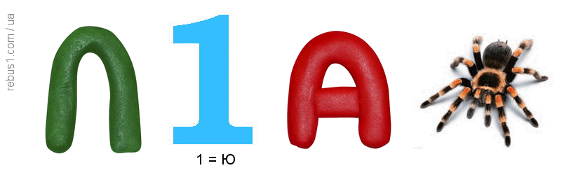 09024btk-8988-814x260.png
