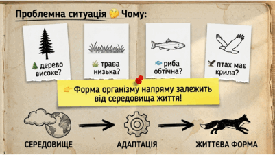 09024btq-e1ef-401x226.png