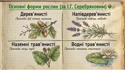 09024bu0-c509-407x229.png