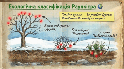 09024bu5-29c9-397x223.png