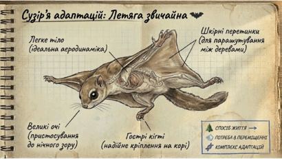 09024bua-d144-410x231.png