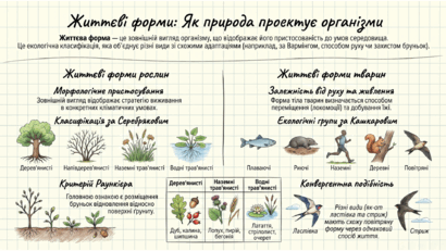 09024bul-045e-410x231.png
