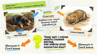 09024bv9-deb0-400x225.png