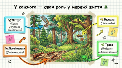 09024bvk-0f8c-413x232.png