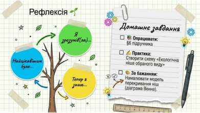 09024bvn-64a1-391x220.png