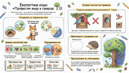 09024bvp-044a-422x238.png