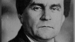 "Kazimir Malevich — Genius of Modern Art"