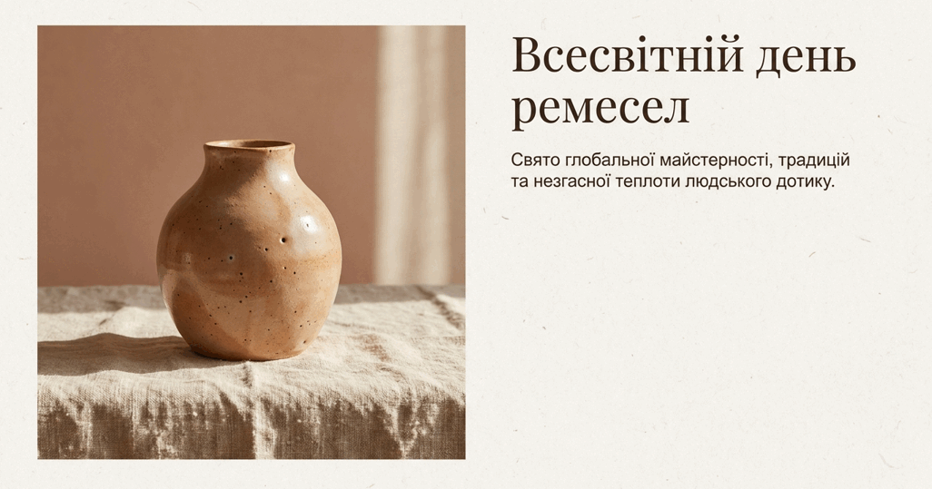 https://fs09.vseosvita.ua/09024by2-97a9-1200x630.png