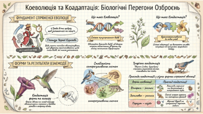 09024c08-5df0-409x230.png