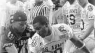 Listening. "Sport in the USA" (p. 207–208)