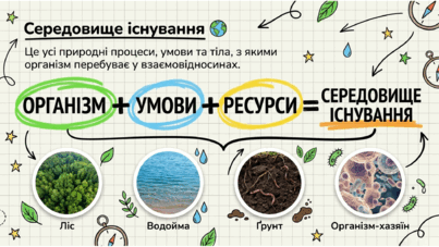 09024c3k-cba9-403x227.png