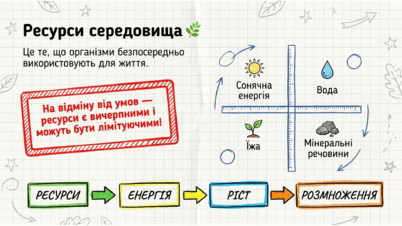 09024c3r-5b1e-402x226.png