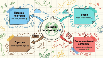 09024c3t-f128-404x227.png
