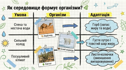 09024c3v-6b11-404x227.png