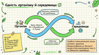 09024c3x-02f5-403x227.png