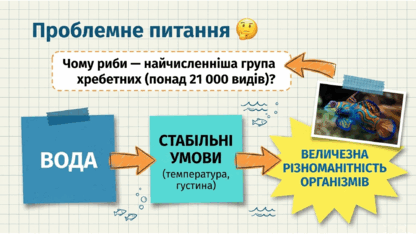09024c63-13de-416x234.png
