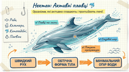 09024c6e-72ac-416x234.png