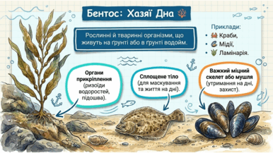 09024c6g-f7c8-386x217.png
