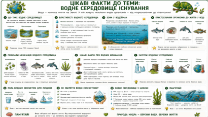 09024c6l-d4be-410x231.png