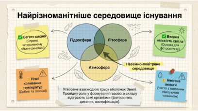 09024c8t-303b-408x230.png