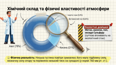 09024c90-5316-392x221.png