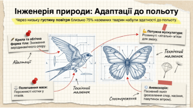 09024c9k-11cb-399x224.png