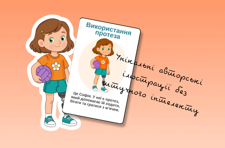 09024cb8-9b7a-940x618.png