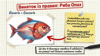 09024cgb-e62b-415x234.png
