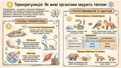 09024cgn-d129-421x237.png